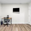 Coliving in Conyers - East Atl, Atlanta