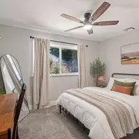 Coliving in Tacoma - South King / Puget Sound, Seattle