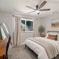 Coliving in Tacoma - South King / Puget Sound, Seattle
