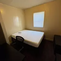 Co-living en Near Westside - Central Indy, Indianapolis