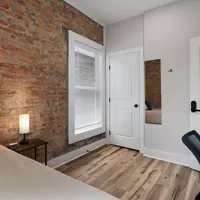 Coliving in Old Oaks - East Columbus, Columbus