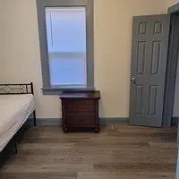 Co-living en Hammond IN - Chicago Burbs, Chicago