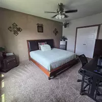 Coliving in Converse - Outer SATX, San Antonio