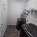 Coliving in Converse - Outer SATX, San Antonio