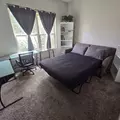 Coliving in Converse - Outer SATX, San Antonio