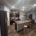 Coliving in Converse - Outer SATX, San Antonio