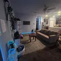 Coliving in Converse - Outer SATX, San Antonio