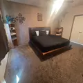 Coliving in Converse - Outer SATX, San Antonio