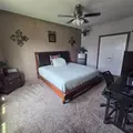 Coliving in Converse - Outer SATX, San Antonio