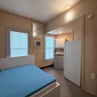 Co-living en LaVilla - Downtown JAX, Jacksonville