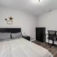 Coliving in Farrington - Chapel Hill, Raleigh