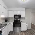 Coliving in Farrington - Chapel Hill, Raleigh