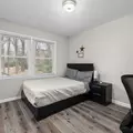 Coliving in Farrington - Chapel Hill, Raleigh