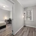 Coliving in Farrington - Chapel Hill, Raleigh