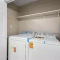 Coliving in Farrington - Chapel Hill, Raleigh