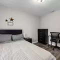 Coliving in Farrington - Chapel Hill, Raleigh