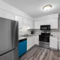 Coliving in Farrington - Chapel Hill, Raleigh