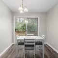 Coliving in Farrington - Chapel Hill, Raleigh