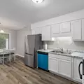 Coliving in Farrington - Chapel Hill, Raleigh