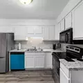 Coliving in Farrington - Chapel Hill, Raleigh