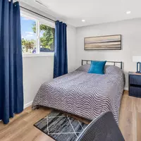 Coliving in East Colorado Springs - East COS, Colorado Springs