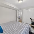 Coliving in East Colorado Springs - East COS, Colorado Springs
