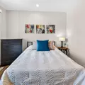 Coliving in East Colorado Springs - East COS, Colorado Springs