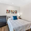Coliving in East Colorado Springs - East COS, Colorado Springs