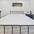 Coliving in East Colorado Springs - East COS, Colorado Springs