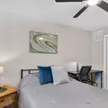 Coliving in East Colorado Springs - East COS, Colorado Springs