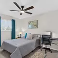 Coliving in East Colorado Springs - East COS, Colorado Springs