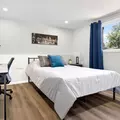 Coliving in East Colorado Springs - East COS, Colorado Springs
