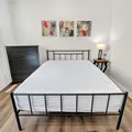 Coliving in East Colorado Springs - East COS, Colorado Springs