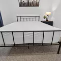 Coliving in East Colorado Springs - East COS, Colorado Springs