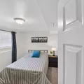 Coliving in East Colorado Springs - East COS, Colorado Springs