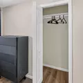 Coliving in East Colorado Springs - East COS, Colorado Springs