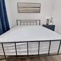 Coliving in East Colorado Springs - East COS, Colorado Springs