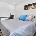 Coliving in East Colorado Springs - East COS, Colorado Springs