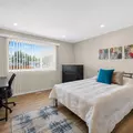 Coliving in East Colorado Springs - East COS, Colorado Springs