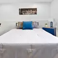 Coliving in East Colorado Springs - East COS, Colorado Springs