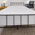 Coliving in East Colorado Springs - East COS, Colorado Springs