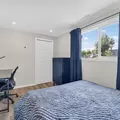 Coliving in East Colorado Springs - East COS, Colorado Springs