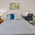 Coliving in East Colorado Springs - East COS, Colorado Springs