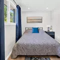 Coliving in East Colorado Springs - East COS, Colorado Springs