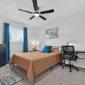 Coliving in East Colorado Springs - East COS, Colorado Springs