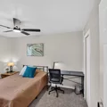 Coliving in East Colorado Springs - East COS, Colorado Springs