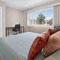 Coliving in East Colorado Springs - East COS, Colorado Springs