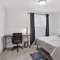 Coliving in East Colorado Springs - East COS, Colorado Springs