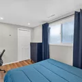 Coliving in East Colorado Springs - East COS, Colorado Springs