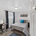 Coliving in East Colorado Springs - East COS, Colorado Springs